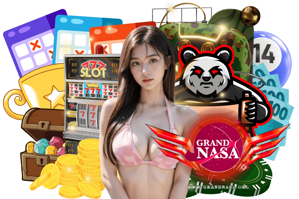 grandnasa