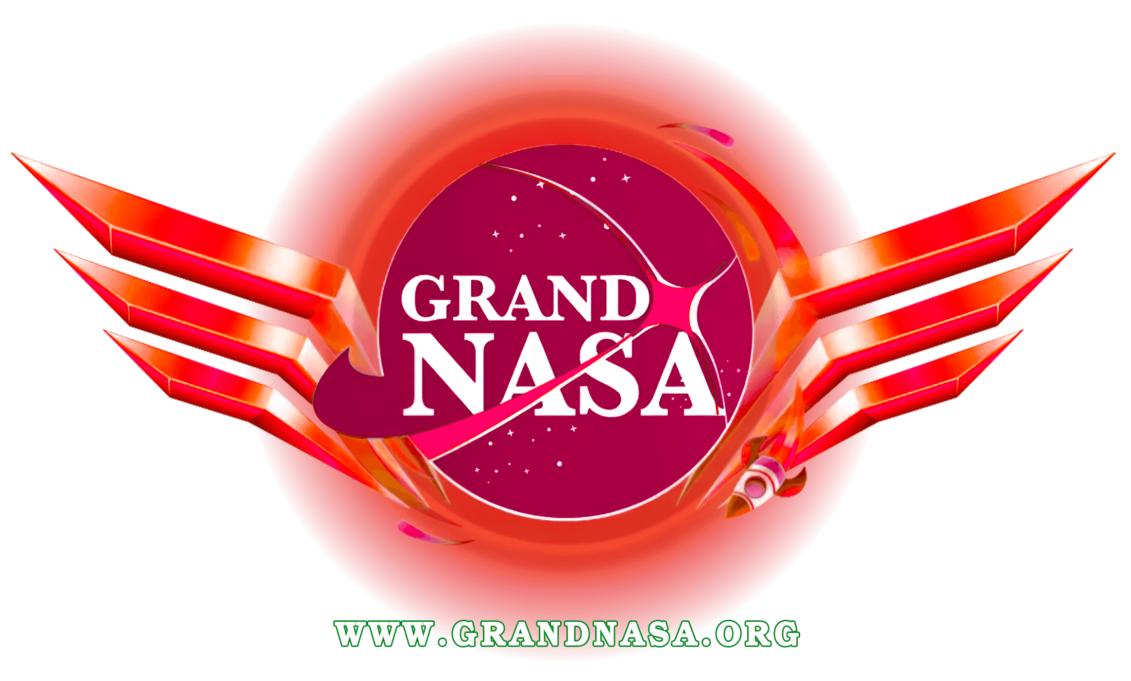 grandnasa